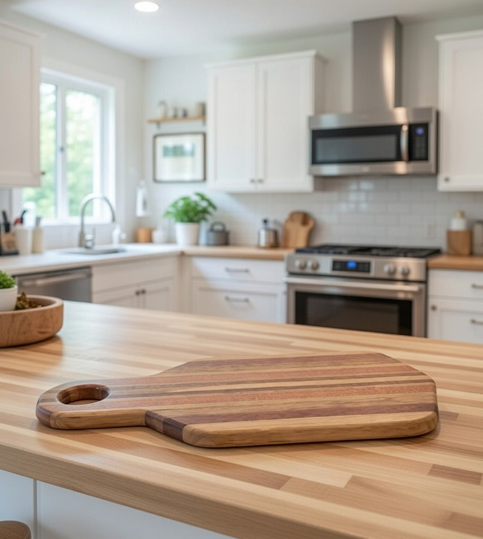 Charcuterie Grazing Cheese Boards