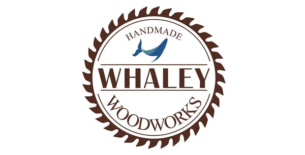 Whaley Woodworks